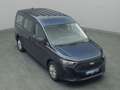 Ford Tourneo Grand Connect Trend 115PS/Navi -12%* Blauw - thumbnail 25