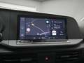 Ford Tourneo Grand Connect Trend 115PS/Navi -12%* Blauw - thumbnail 26