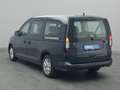 Ford Tourneo Grand Connect Trend 115PS/Navi -12%* Blauw - thumbnail 30
