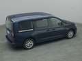 Ford Tourneo Grand Connect Trend 115PS/Navi -12%* Azul - thumbnail 34