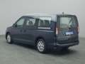 Ford Tourneo Grand Connect Trend 115PS/Navi -12%* Blauw - thumbnail 18