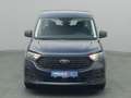 Ford Tourneo Grand Connect Trend 115PS/Navi -12%* Blauw - thumbnail 6