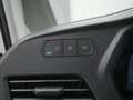 Ford Tourneo Grand Connect Trend 115PS/Navi -12%* Blauw - thumbnail 38