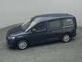 Ford Tourneo Grand Connect Trend 115PS/Navi -12%* Blauw - thumbnail 40