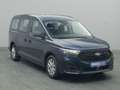Ford Tourneo Grand Connect Trend 115PS/Navi -12%* Blauw - thumbnail 24