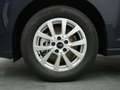 Ford Tourneo Grand Connect Trend 115PS/Navi -12%* Blauw - thumbnail 17
