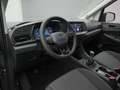 Ford Tourneo Grand Connect Trend 115PS/Navi -12%* Blauw - thumbnail 10