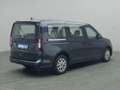 Ford Tourneo Grand Connect Trend 115PS/Navi -12%* Blauw - thumbnail 4