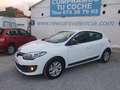 Renault Megane 1.2 TCE Energy Limited S&S 115 Blanco - thumbnail 1