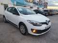 Renault Megane 1.2 TCE Energy Limited S&S 115 Blanco - thumbnail 3
