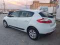 Renault Megane 1.2 TCE Energy Limited S&S 115 Blanco - thumbnail 6