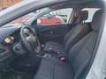 Renault Megane 1.2 TCE Energy Limited S&S 115 Blanco - thumbnail 7