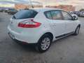 Renault Megane 1.2 TCE Energy Limited S&S 115 Blanco - thumbnail 4