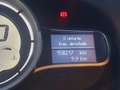 Renault Megane 1.2 TCE Energy Limited S&S 115 Blanco - thumbnail 13