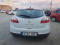 Renault Megane 1.2 TCE Energy Limited S&S 115 Blanco - thumbnail 5