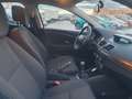 Renault Megane 1.2 TCE Energy Limited S&S 115 Blanco - thumbnail 9