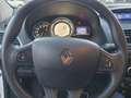 Renault Megane 1.2 TCE Energy Limited S&S 115 Blanco - thumbnail 14