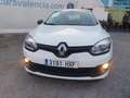 Renault Megane 1.2 TCE Energy Limited S&S 115 Blanco - thumbnail 2