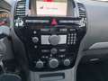 Opel Zafira B Design Edition Sport *7-Sitze*8xFach Weiß - thumbnail 27