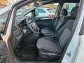 Opel Zafira B Design Edition Sport *7-Sitze*8xFach Weiß - thumbnail 18