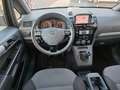 Opel Zafira B Design Edition Sport *7-Sitze*8xFach Weiß - thumbnail 21