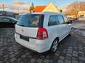 Opel Zafira B Design Edition Sport *7-Sitze*8xFach Weiß - thumbnail 12