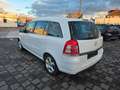 Opel Zafira B Design Edition Sport *7-Sitze*8xFach Weiß - thumbnail 15