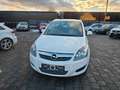 Opel Zafira B Design Edition Sport *7-Sitze*8xFach Weiß - thumbnail 3