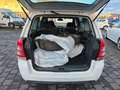 Opel Zafira B Design Edition Sport *7-Sitze*8xFach Weiß - thumbnail 14