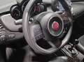 Fiat 500X 1.4 MultiAir S-DESIGN URBAN NAVI LM17 PDC Schwarz - thumbnail 9