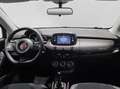 Fiat 500X 1.4 MultiAir S-DESIGN URBAN NAVI LM17 PDC Schwarz - thumbnail 5