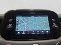 Fiat 500X 1.4 MultiAir S-DESIGN URBAN NAVI LM17 PDC Schwarz - thumbnail 16