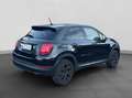 Fiat 500X 1.4 MultiAir S-DESIGN URBAN NAVI LM17 PDC Schwarz - thumbnail 3