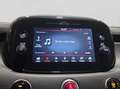 Fiat 500X 1.4 MultiAir S-DESIGN URBAN NAVI LM17 PDC Schwarz - thumbnail 13
