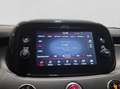 Fiat 500X 1.4 MultiAir S-DESIGN URBAN NAVI LM17 PDC Schwarz - thumbnail 14