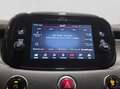 Fiat 500X 1.4 MultiAir S-DESIGN URBAN NAVI LM17 PDC Schwarz - thumbnail 12