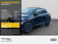 Fiat 500X 1.4 MultiAir S-DESIGN URBAN NAVI LM17 PDC Schwarz - thumbnail 1