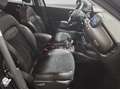 Fiat 500X 1.4 MultiAir S-DESIGN URBAN NAVI LM17 PDC Schwarz - thumbnail 4