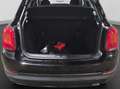Fiat 500X 1.4 MultiAir S-DESIGN URBAN NAVI LM17 PDC Schwarz - thumbnail 17