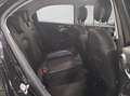 Fiat 500X 1.4 MultiAir S-DESIGN URBAN NAVI LM17 PDC Schwarz - thumbnail 6