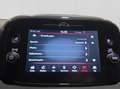 Fiat 500X 1.4 MultiAir S-DESIGN URBAN NAVI LM17 PDC Schwarz - thumbnail 15