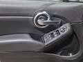 Fiat 500X 1.4 MultiAir S-DESIGN URBAN NAVI LM17 PDC Schwarz - thumbnail 8