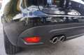 Jaguar F-Pace 2.0 D 180 CV AWD aut. R-Sport Schwarz - thumbnail 37