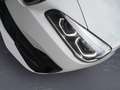 BMW 225 225xe Active Tourer iPerformance Steptronic Adva Blanc - thumbnail 13