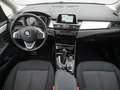 BMW 225 225xe Active Tourer iPerformance Steptronic Adva Blanc - thumbnail 11