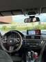 BMW 316 316d Aut. - thumbnail 7