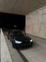 BMW 316 316d Aut. - thumbnail 1