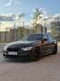 BMW 316 316d Aut. - thumbnail 2