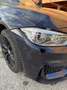BMW 316 316d Aut. - thumbnail 16