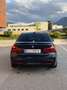BMW 316 316d Aut. - thumbnail 3